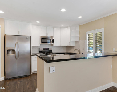408 Via Colinas - Photo Thumbnail 10