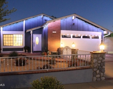 2084 Latham Street - Photo Thumbnail 17