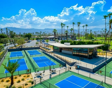 44837 Oro Grande Circle - Photo Thumbnail 50