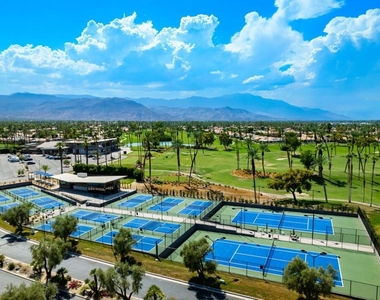44837 Oro Grande Circle - Photo Thumbnail 51