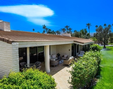 44837 Oro Grande Circle - Photo Thumbnail 29
