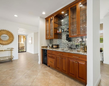 44837 Oro Grande Circle - Photo Thumbnail 6