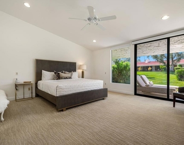44837 Oro Grande Circle - Photo Thumbnail 18