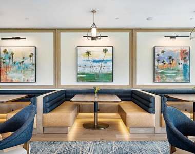 44837 Oro Grande Circle - Photo Thumbnail 42
