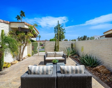 44837 Oro Grande Circle - Photo Thumbnail 1
