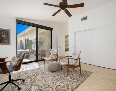 44837 Oro Grande Circle - Photo Thumbnail 26