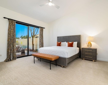 44837 Oro Grande Circle - Photo Thumbnail 23
