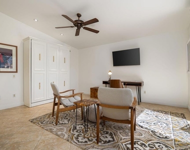 44837 Oro Grande Circle - Photo Thumbnail 25