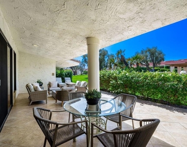 44837 Oro Grande Circle - Photo Thumbnail 30