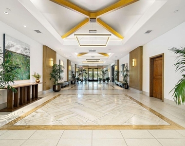 44837 Oro Grande Circle - Photo Thumbnail 38