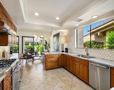 44837 Oro Grande Circle - Photo Thumbnail 9