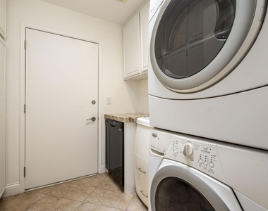 44837 Oro Grande Circle - Photo Thumbnail 28