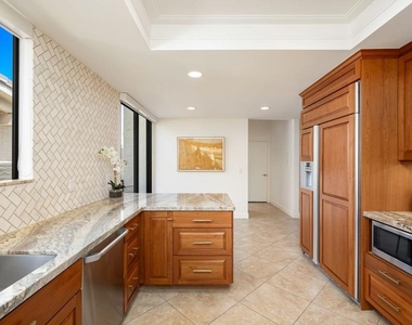 44837 Oro Grande Circle - Photo Thumbnail 14