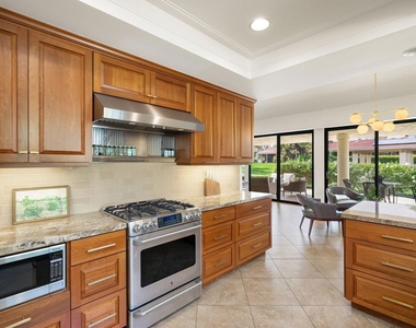 44837 Oro Grande Circle - Photo Thumbnail 11