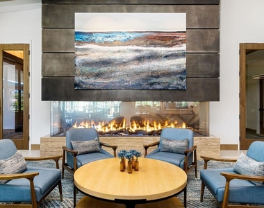 44837 Oro Grande Circle - Photo Thumbnail 40