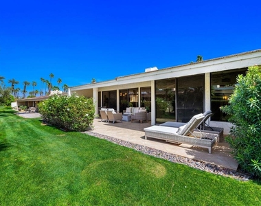44837 Oro Grande Circle - Photo Thumbnail 32