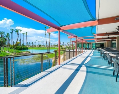 44837 Oro Grande Circle - Photo Thumbnail 44