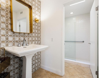 44837 Oro Grande Circle - Photo Thumbnail 27