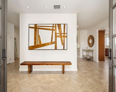 44837 Oro Grande Circle - Photo Thumbnail 4