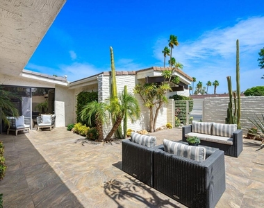 44837 Oro Grande Circle - Photo Thumbnail 2