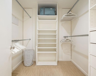44837 Oro Grande Circle - Photo Thumbnail 22