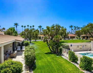 44837 Oro Grande Circle - Photo Thumbnail 33