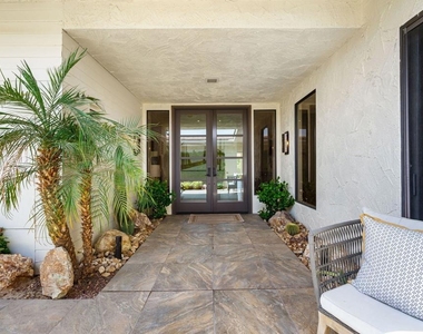 44837 Oro Grande Circle - Photo Thumbnail 3