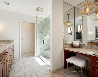 44837 Oro Grande Circle - Photo Thumbnail 19