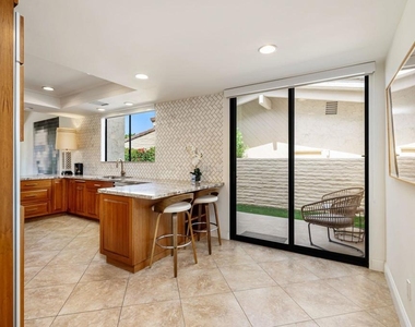 44837 Oro Grande Circle - Photo Thumbnail 15