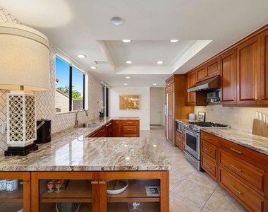 44837 Oro Grande Circle - Photo Thumbnail 17