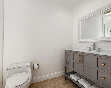 44837 Oro Grande Circle - Photo Thumbnail 24