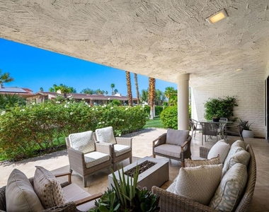44837 Oro Grande Circle - Photo Thumbnail 31