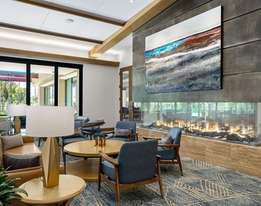 44837 Oro Grande Circle - Photo Thumbnail 39