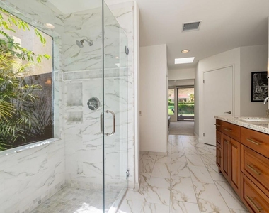 44837 Oro Grande Circle - Photo Thumbnail 20
