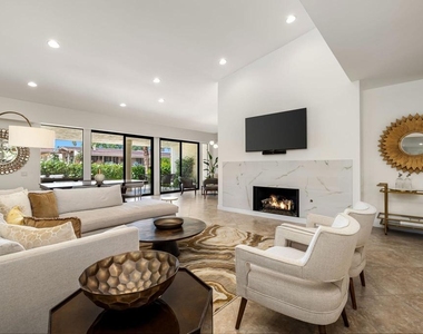 44837 Oro Grande Circle - Photo Thumbnail 5