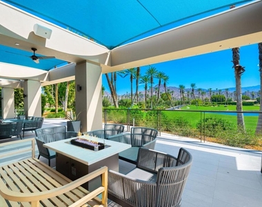 44837 Oro Grande Circle - Photo Thumbnail 43