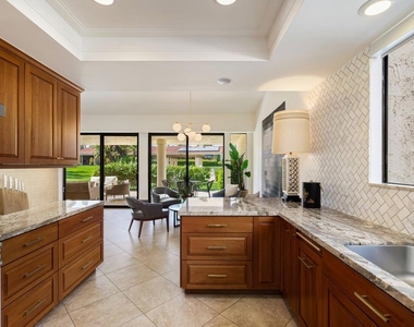 44837 Oro Grande Circle - Photo Thumbnail 10