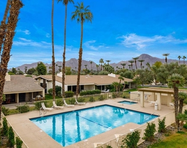 44837 Oro Grande Circle - Photo Thumbnail 34