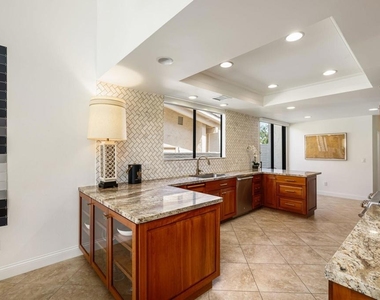 44837 Oro Grande Circle - Photo Thumbnail 16