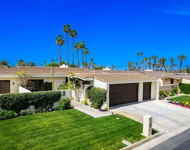 44837 Oro Grande Circle - Photo Thumbnail 35