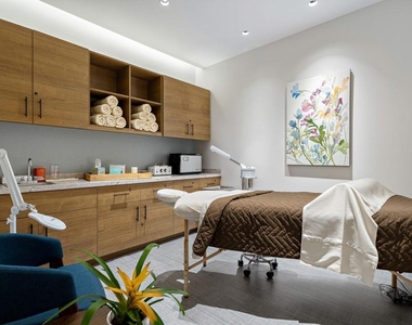 44837 Oro Grande Circle - Photo Thumbnail 49