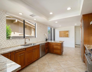 44837 Oro Grande Circle - Photo Thumbnail 13