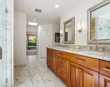 44837 Oro Grande Circle - Photo Thumbnail 21