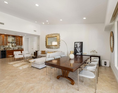 44837 Oro Grande Circle - Photo Thumbnail 7