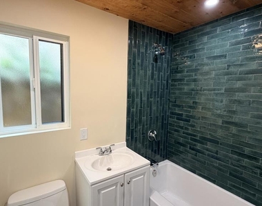25187 Cedar Street - Photo Thumbnail 6