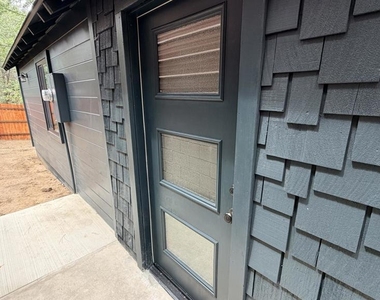 25187 Cedar Street - Photo Thumbnail 1