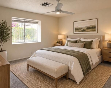 52310 Avenida Madero - Photo Thumbnail 9