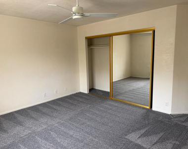 52310 Avenida Madero - Photo Thumbnail 10