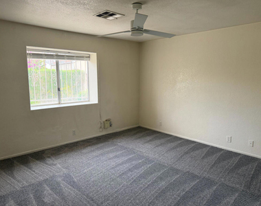 52310 Avenida Madero - Photo Thumbnail 10