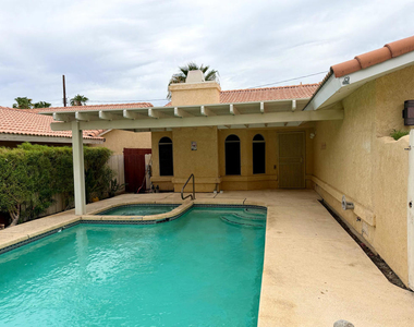 52310 Avenida Madero - Photo Thumbnail 18